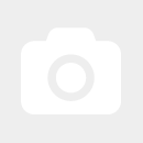 test3