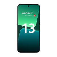 Xiaomi 13 5G 8GB/256GB, green